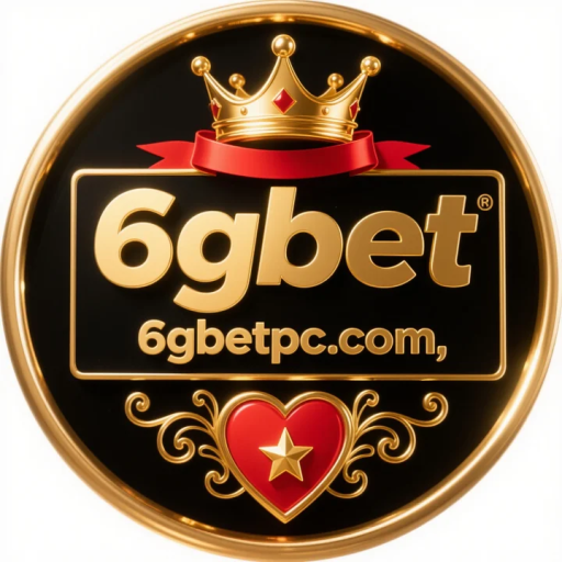 6gbet